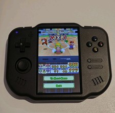 Magicx zero retro for sale Magicx zero retro for sale  READING