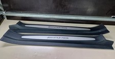Riginal mercedes r230 gebraucht kaufen  Oelde
