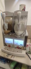 Macchina gelato soft usato  Paderno Dugnano