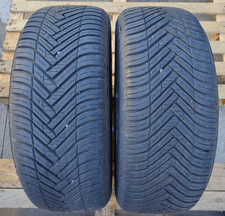 Gomme pneumatici 205 usato  Viterbo
