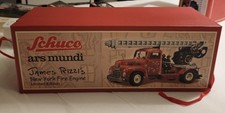 Lkw modell schuco gebraucht kaufen  Köln