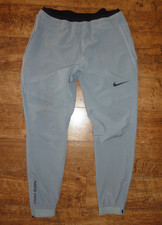 tapered tracksuit bottoms for sale tapered tracksuit bottoms for sale UK