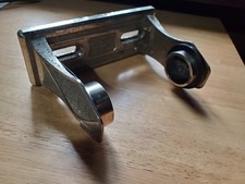 Antique 1931 patented for sale  Paris