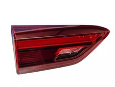 Fanale posteriore led usato  Italia