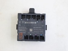 Karosseriesteuergerät mercede gebraucht kaufen  Wittenburg