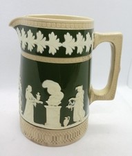 Copeland late spode for sale  FAKENHAM