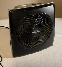 Vornado pvh panel for sale  Livonia
