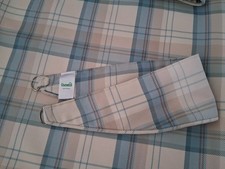 Pr. dunelm duck for sale  CONSETT