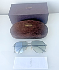 Tom ford marko for sale  LONDON