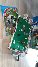 Lego 3420 fußball gebraucht kaufen  Hamburg