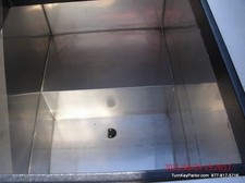 Nelson bd4 small for sale  Arlington