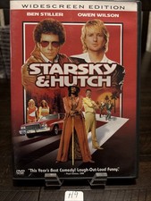 Starsky hutch like for sale  Millbury