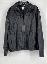 Hard rock mens for sale  Detroit