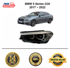 Oem bmw series for sale  SOUTHALL