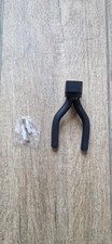 Guitar hanger wall for sale  ENNISKILLEN