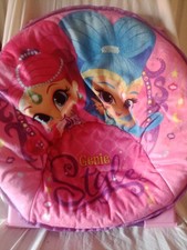 Genie style kids for sale Genie style kids for sale  OSWESTRY