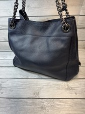 Coach 36464 edie for sale  Lebanon