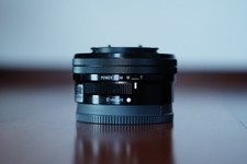 Sony 50mm . gebraucht kaufen Sony 50mm . gebraucht kaufen  Glonn