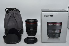 Canon single focus d'occasion  Expédié en Belgium