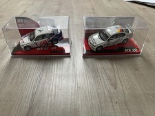 Scalextric slotcar scx gebraucht kaufen  Lalendorf