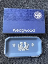 Wedgwood jasperware royal for sale  FORDINGBRIDGE