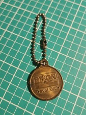 Vtg exxon travel for sale  Montrose