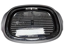 Silvercrest dampfgaraufsatz si gebraucht kaufen  Zehdenick