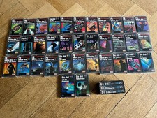 Fragezeichen hörspiel sammlun gebraucht kaufen Fragezeichen hörspiel sammlun gebraucht kaufen  München