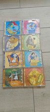 film cd bambini usato film cd bambini usato Milano