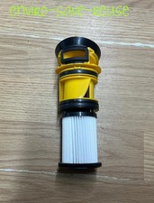 Genuine filter hoover for sale Genuine filter hoover for sale  WEYMOUTH