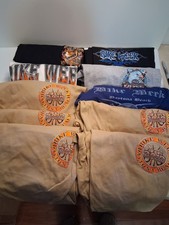 Men medium daytona for sale  Fremont