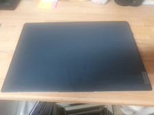 Lenovo ideapad 17alc6 gebraucht kaufen  Hachenburg