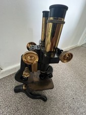 Watson son british for sale  EVESHAM