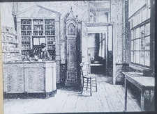Room the pilot d'occasion  Expédié en Belgium