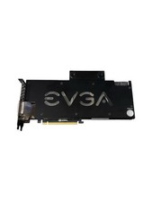 Evga gtx titan gebraucht kaufen  Germering