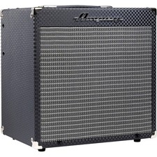 Ampeg rocket bass for sale  Kansas City