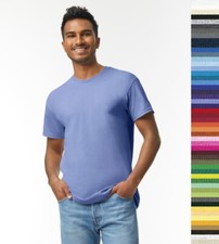 Gildan herren shirt gebraucht kaufen  Mülheim an der Ruhr