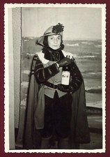 Photo ancienne vintage d'occasion  Dijon