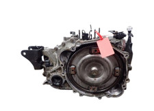 MITSUBISHI GALANT VIII 2.5 SKRZYNIA BIEGÓW GETTIEBE GEARBOX ATM F4A422F6B1 na sprzedaż  PL