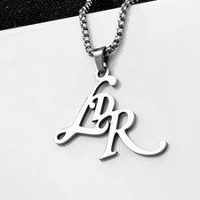 lana del rey necklace for sale  WAKEFIELD
