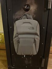 sac the north face d'occasion sac the north face d'occasion Expédié en Belgium