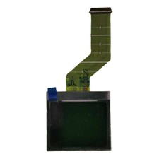 Tela LCD de 1 peça para Samsung PL120 DV100 DV150 DV300 peças de reparo de câmera comprar usado Tela LCD de 1 peça para Samsung PL120 DV100 DV150 DV300 peças de reparo de câmera comprar usado  Enviando para Brazil