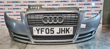 Audi 4dr mk3 for sale  ACCRINGTON