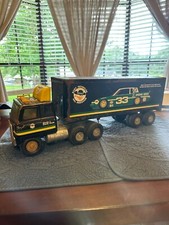 Nascar ertl skoal for sale  Mobile