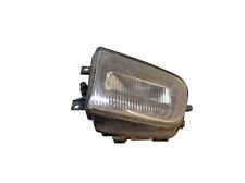 Left fog light d'occasion  Expédié en Belgium