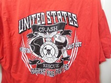 Usaf united states for sale  Surprise