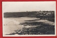 Cornwall. perranuthnoe. hawke for sale  WIRRAL