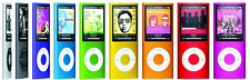  Apple iPod Nano 1a 2a 3a 4a 5a 6a 7a Generación Todos los colores - Lote 🙂, usado segunda mano  Embacar hacia Argentina