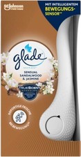 Glade sense spray gebraucht kaufen  Cottbus