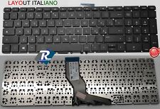 Tastiera italiana 250 usato  Napoli